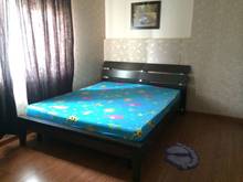 Hình ảnh Cho thuê chung cư Lữ Gia Plaza 2PN NTCB 11tr/th - 2PN full NT 14 Triệu