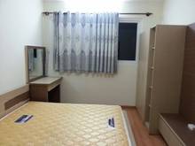 Hình ảnh Cho thuê Trang Chủ MB66.COM / Đăng Ký Tặng 66K Hyco4 Tower, 2PN NTCB 11 triệu - 2PN full NT 14 triệu