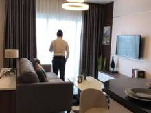 Hình ảnh Cho thuê Trang Chủ MB66.COM / Đăng Ký Tặng 66K Sun Village 2 phòng ngủ 65m2 full nội thất 15 Tr/ Th