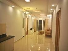 Hình ảnh Cho thuê Trang Chủ MB66.COM / Đăng Ký Tặng 66K Saigonres Plaza, 2PN NTCB 11 triệu - 3PN NTCB 13 triệu