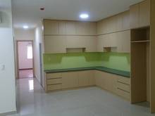 Hình ảnh Cho thuê Trang Chủ MB66.COM / Đăng Ký Tặng 66K Oriental Plaza 2PN 10Tr NTCB - 14 tr/th 2PN full NT