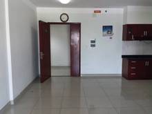 Hình ảnh Cho thuê Trang Chủ MB66.COM / Đăng Ký Tặng 66K Carillon apartment, 2PN NTCB12tr/th; 2PN full NT 14Tr