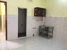 Hình ảnh Cho thue Nhà tro moi xay 134/39 Nguyễn Thị Thập, Quận 7