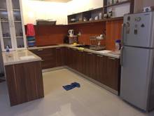 Hình ảnh Bán Trang Chủ MB66.COM / Đăng Ký Tặng 66K Hà Đô, 2PN DT 82.6m2 giá 3 tỷ (lô E), 3PN DT 93m2 - 3.5 tỷ
