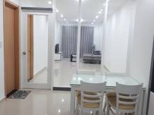 Hình ảnh Bán Trang Chủ MB66.COM / Đăng Ký Tặng 66K Cityland Phan Văn Trị, 2 phòng ngủ/2WC DT 74m2 giá chỉ 3 tỷ