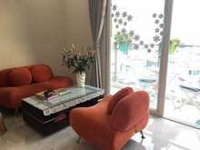 Hình ảnh Thuê Trang Chủ MB66.COM / Đăng Ký Tặng 66K Sunny Plaza 2 phòng ngủ, nội thất CỰC ĐẸP #15 Triệu / TH