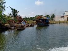 Hình ảnh Cần bán gấp lô đất Vĩnh Thanh, Nhơn trạch, đường ô tô, giá Trang MB66.COM Chính Thức - MB 66 Uy Tín
