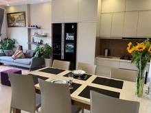 Hình ảnh #22 Triệu - Mb6623 nạp rút nhanh chóng 3 phòng ngủ Golden Mansion DT 105m2 đầy đủ NT mới