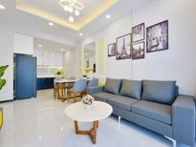 Hình ảnh #18TRIỆU (bao phí quản lý) Thuê Trang Chủ MB66.COM / Đăng Ký Tặng 66K Orchard Parkview 2PN full NT