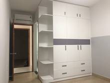 Hình ảnh Cho thuê Trang Chủ MB66.COM / Đăng Ký Tặng 66K Orchard Parkview 2 phòng NTCB rèm, máy lạnh #15tr/th
