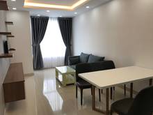 Hình ảnh Siêu HOT! #15 TRIỆU – Thuê Trang Chủ MB66.COM / Đăng Ký Tặng 66K 1PN Orchard Parkview full NT y hình