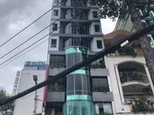 Hình ảnh Bán gấp nhà Nam Kỳ Khởi Nghĩa, Q3, DT: CN 700m2 sàn, giá chỉ 70 tỷ TL,