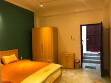 Hình ảnh PHòng trọ full Tiện nghi 30m2, 4tr/th giờ tự do 77 Tân Vĩnh quận 4