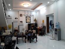 Hình ảnh Kẹt tiền chính chủ bán gấp nhà HXH 8m gần CX Lữ Gia- Lý Thường Kiệt,