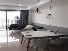 Hình ảnh #17 Triệu – Thuê Trang Chủ MB66.COM / Đăng Ký Tặng 66K 2 phòng ngủ Botanica Premier full nội thất đẹp