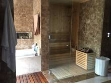 Hình ảnh Bán nhà MT Tú Xương, P6, Q3. DTCN: 216m2, giá 55 tỷ