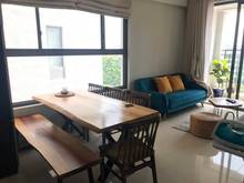 Hình ảnh Thuê Trang Chủ MB66.COM / Đăng Ký Tặng 66K 2 phòng ngủ tiện nghi đẹp #18 Triệu tại Botanica Premier