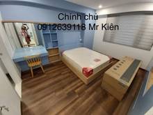 Hình ảnh Cho thuê Trang Chủ MB66.COM / Đăng Ký Tặng 66K chung cư Sunrise Riverside, Nhà Bè, Tp.HCM giá rẻ