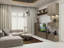 Hình ảnh Nhà MT đường Đông Du-Đồng Khởi,P.Bến Nghé,Q1. 6 lầu, giá chỉ 65 tỷ.