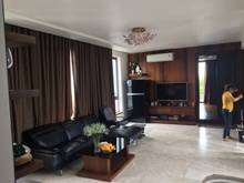 Hình ảnh Bán gấp tòa nhà mặt tiền đường Lê Quý Đôn, P7, Quận 3. DT: 10,5x22m