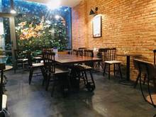 Hình ảnh Bán nhà MT Bùi Thị Xuân, P. Bến Thành, Q1. 4 tầng, giá 38 tỷ (TL)