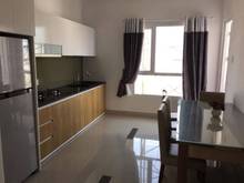 Hình ảnh Cần Bán Nhà 2 MT Cộng Hòa, Q.Tân Bình, DT:4x20m, Giá:19.5 Tỷ,