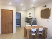 Hình ảnh Cần Bán MT Cộng Hòa ,Q.Tân Bình, DT Công Nhận:850m2 , Giá:120 Tỷ, LH:0