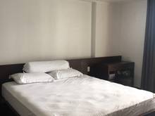 Hình ảnh Siêu phẩm Trang Chủ MB66.COM / Đăng Ký Tặng 66K dịch vụ đường Lê Văn Sỹ, Q3,DT:8x20m, H+6 lầu, 43 tỷ