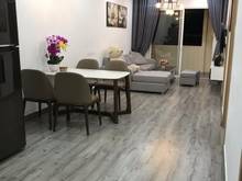 Hình ảnh #13 Triệu / Mb6623 nạp rút nhanh chóng nội thất đẹp, 2 phòng ngủ/2wc Cityland park Hills