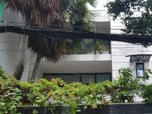 Hình ảnh nhà cho thuê đường nguyễn văn trỗi quận phú nhuận