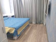 Hình ảnh Cho thuê chung cư The Gold View,2PN,2WC full nội thất, 18 triệu