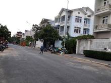 Hình ảnh Đất BIỆT THỰ đường 16m Đặng Thùy Trâm, Quận Bình Thạnh. 10x20m giá tốt