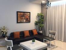 Hình ảnh Cho thuê Trang Chủ MB66.COM / Đăng Ký Tặng 66K Sky Garden 3 70.12 2PN-2WC nội thất cao cấp mới 100%