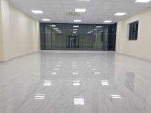 Hình ảnh cho thuê biệt thự diện tích 9x25m đường Lam Sơn