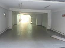 Hình ảnh Chính chủ cho thuê nhà mt trương quốc dung. quận phú nhuận