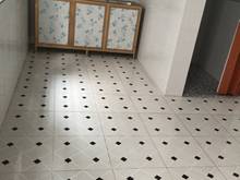Hình ảnh PHÒNG TRỌ RẤT ĐẸP, có gác rộng, tủ bếp, tolet riêng, gần LOTTE Q.7