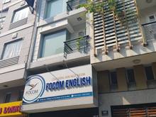 Hình ảnh cho thuê nhà đường nguyễn kiệm phú nhuận