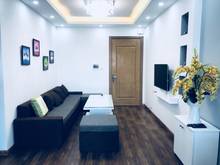 Hình ảnh Cho thuê CH Mường Thanh 1 PN 9 -10 tr/ tháng, 2 PN chỉ từ 11 tr/ tháng