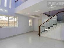 Hình ảnh Cho thuê Villa Mặt Tiền ĐƯờng Song Hành – Phường AN PHú – Giá 4000 usd