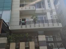 Hình ảnh có nhà cho thuê đường nơ trang long quận bình thạnh