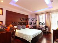 Hình ảnh Cho thuê khách sạn và Trang Chủ MB66.COM / Đăng Ký Tặng 66K dịch vụ Quận 7, Phú Mỹ Hưng. Chính chủ