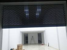 Hình ảnh Cho thuê nhà cấp 4 mới xây 5x20 – Giá 27 triệu/tháng