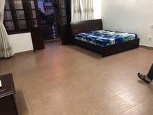 Hình ảnh Phòng trọ: ĐẦY ĐỦ NỘI THẤT ĐẸP Y HÌNH, Khu biệt thự, Không thu phí xe
