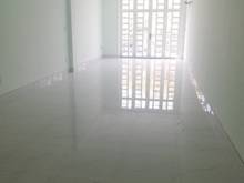 Hình ảnh Cho thuê Mặt Tiền Kinh Doanh Chợ Vải Phú Thọ Hòa, 5 x 15m, 3 lầu. 22tr
