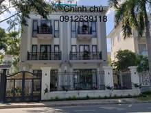Hình ảnh Cho thuê Khách sạn, Trang Chủ MB66.COM / Đăng Ký Tặng 66K dịch vụ Cao Triều Phát, Phú Mỹ Hưng, Quận 7