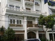 Hình ảnh 34. Bán nhà MT đường Trương Định, Quận 3 có 1.000m2 đất, giá chỉ 330 T