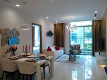 Hình ảnh Cho thuê Trang Chủ MB66.COM / Đăng Ký Tặng 66K SKY GARDEN 3, PMH,Q7 nhà đẹp, giá tốt