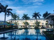 Hình ảnh Bán 10 Trang Chủ MB66.COM / Đăng Ký Tặng 66K chung cư Homyland 3(Riverside) Quận 2. Dt 81m - 2 tỷ 850