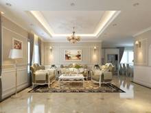 Hình ảnh Cần cho thuê Trang Chủ MB66.COM / Đăng Ký Tặng 66K SKY GARDEN 2, PMH,Q7 nhà đẹp, giá rẻ nhất