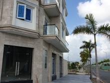 Hình ảnh Bán căn nhà  3 tầng Lakeside Infinity 2 mặt tiền thích hợp kinh doanh
